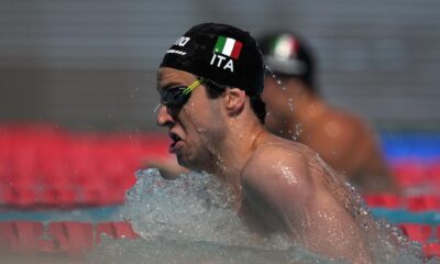 Christian Mantegazza