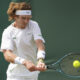 Andrey Rublev