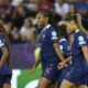 Francia calcio femminile