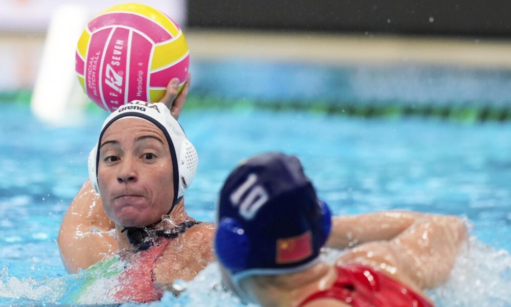 Lucrezia Lys Cergol (Setterosa)