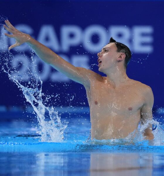 Filippo Pelati
