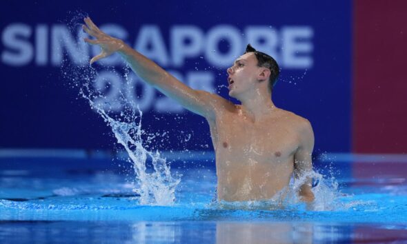 Filippo Pelati
