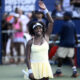 Venus Williams