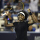 Venus Williams