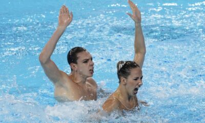 Filippo Pelati e Lucrezia Ruggiero