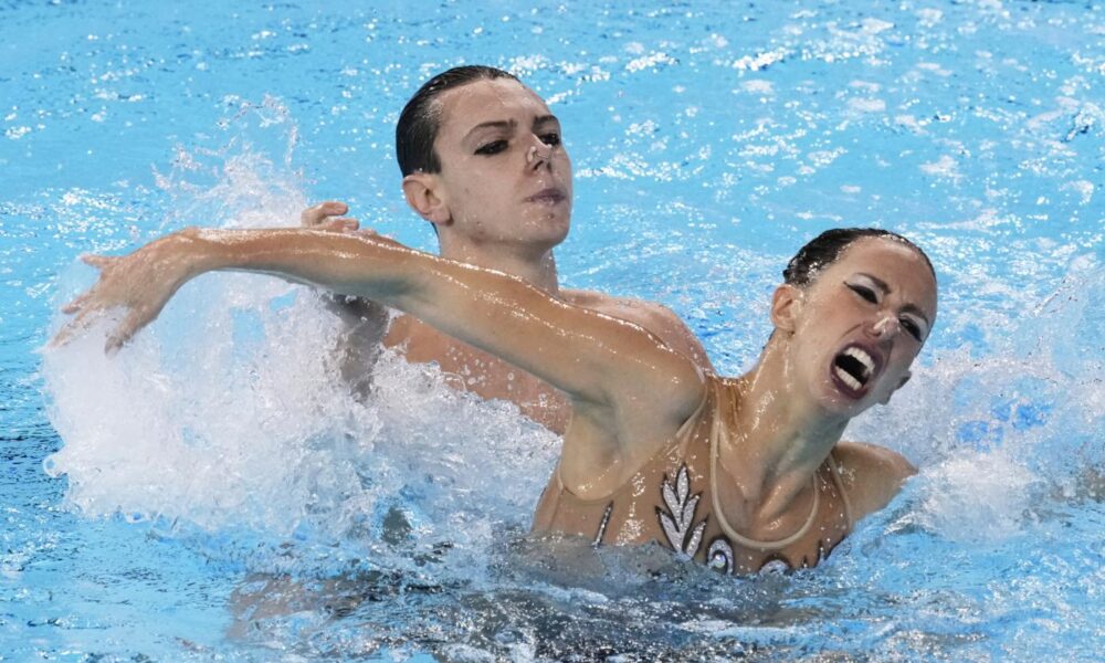 Filippo Pelati e Lucrezia Ruggiero