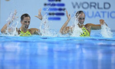 Lucrezia Ruggiero Enrica Piccoli