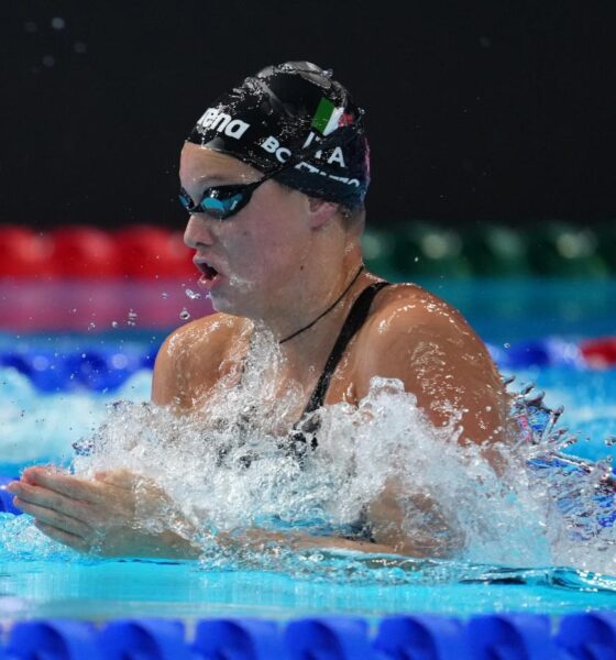 Anita Bottazzo