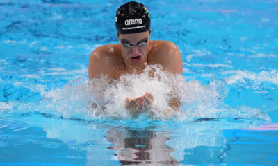 Christian Mantegazza