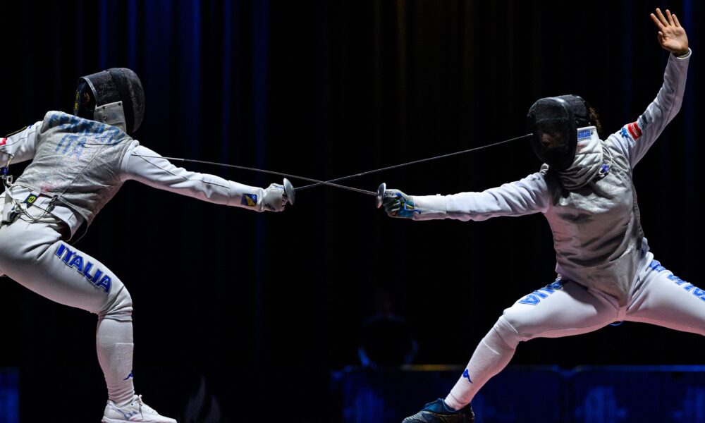 Aurora Grandis-Carlotta Ferrari