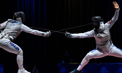 Aurora Grandis-Carlotta Ferrari