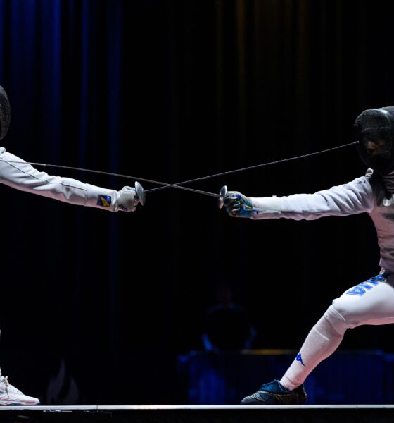 Aurora Grandis-Carlotta Ferrari