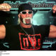 Hulk Hogan