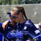 Italia Softball Under 18