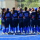 Italia Softball Under 18 /