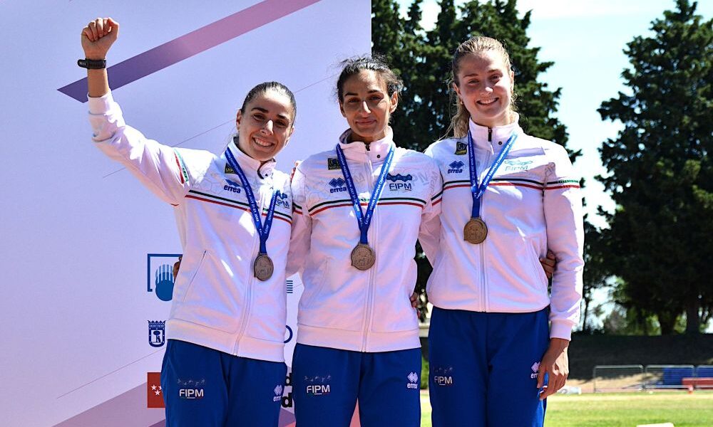 Tognetti Martinescu Rinaudo