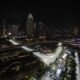 Singapore Circuito