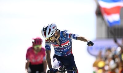 Valentin Paret-Peintre