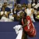 Venus Williams