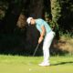 Matteo Manassero / Federazione Italiana Golf