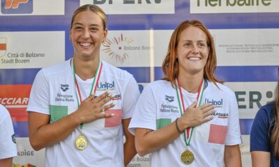 Elisa Pizzini - Chiara Pellacani