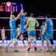Slovenia volley