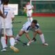 Hockey prato maschile