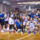 Italia basket U20