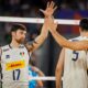 Italia volley