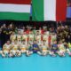 Italia volley U16