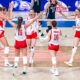 Polonia volley