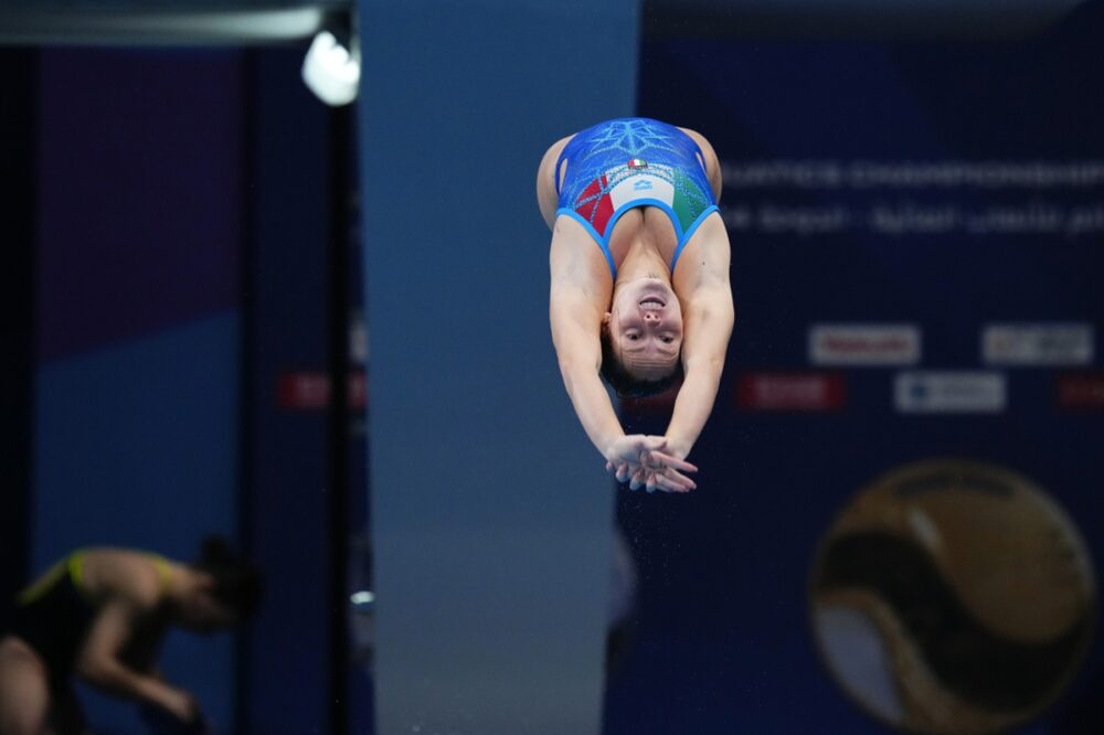 Chiara Pellacani