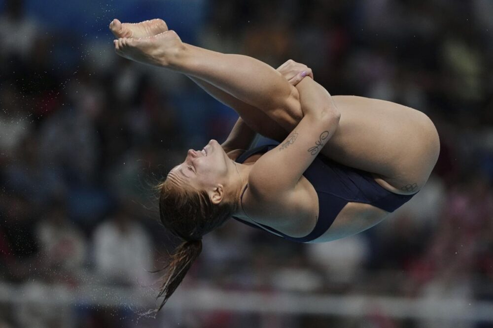 Chiara Pellacani