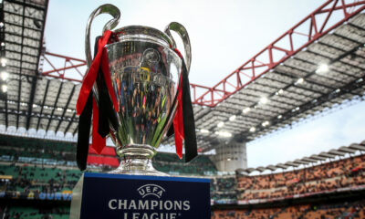 Champions League