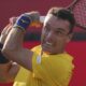 Roberto Bautista Agut