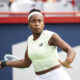 Coco Gauff