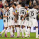Juventus