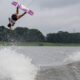 Wakeboard generica