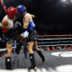 Muay Thai