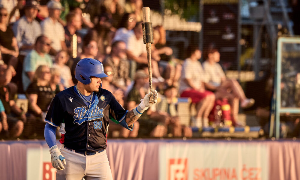 Andres Antonio Annunziata