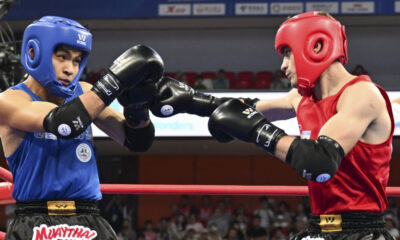 Gianluca Giorgio Franzosi