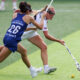 Lacrosse femminile