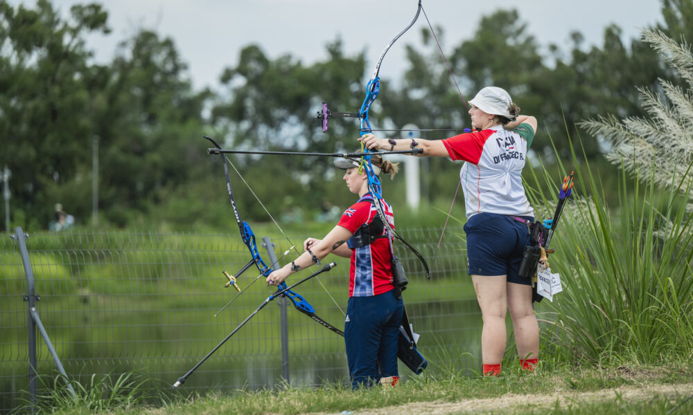 Roberta Di Francesco