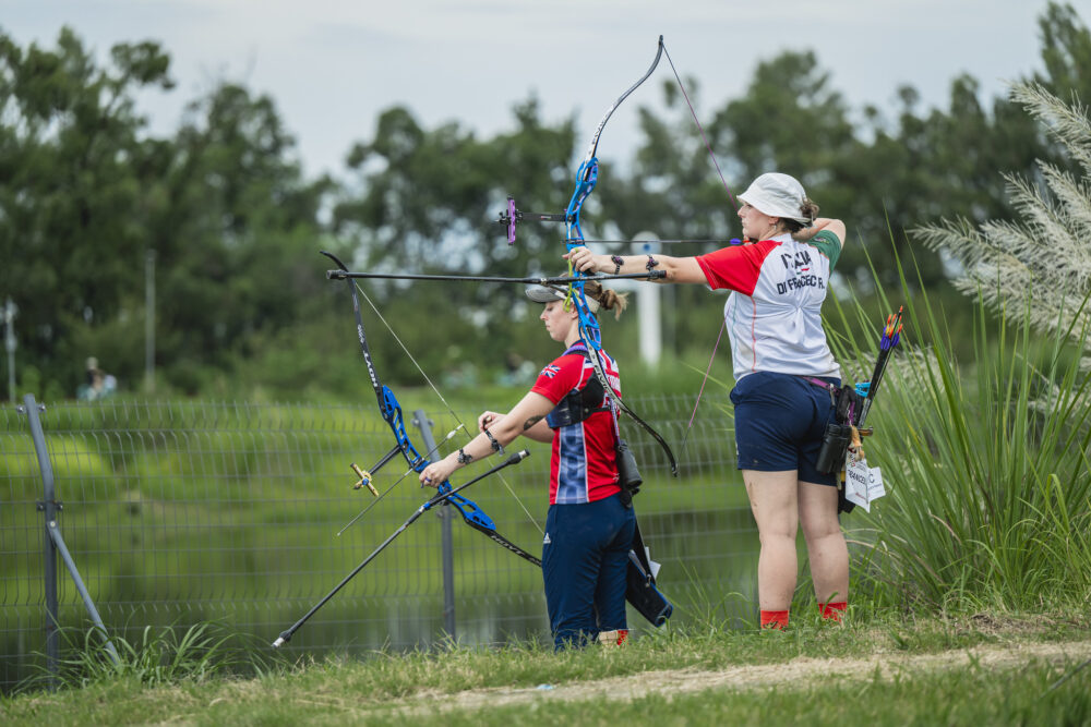 Roberta Di Francesco