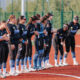 Saronno Softball