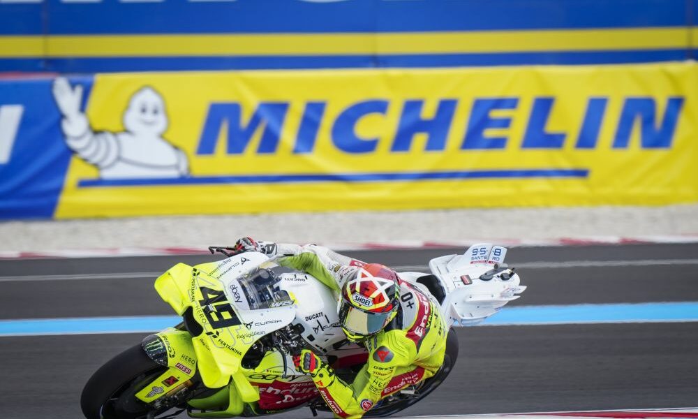 Fabio Di Giannantonio