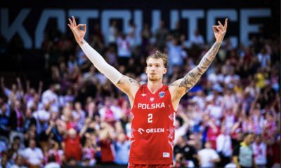 Aleksander Balcerowski