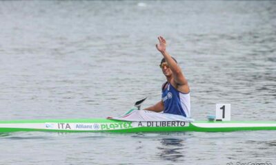 Andrea Di Liberto