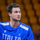 Danilo Gallinari