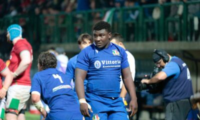 Destiny Ugiagbe Aminu